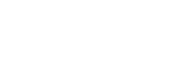XRP交易所安全下载logo
